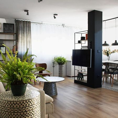알리칸테 Torre Paris 아파트 외부 사진